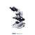 Microscope