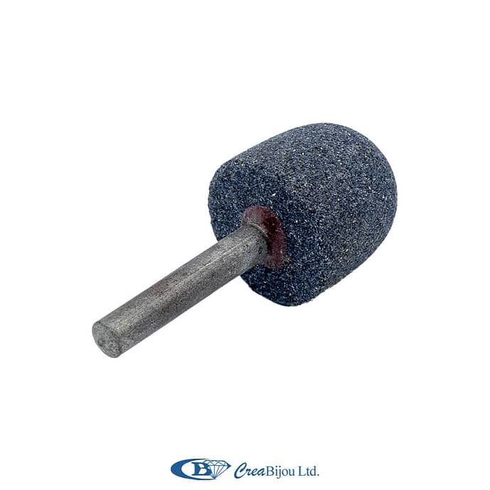 Abrasive Mounted Stone