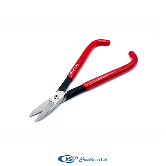 Plier Cutter Shears