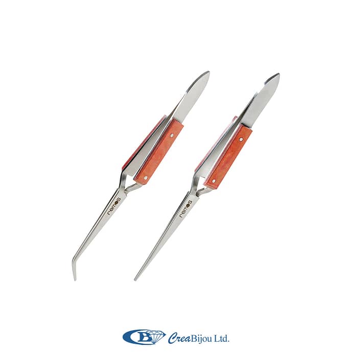 Soldering Tweezers – Value