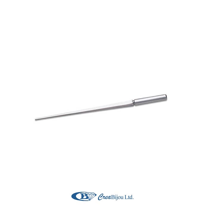 Bezel Mandrel – USA